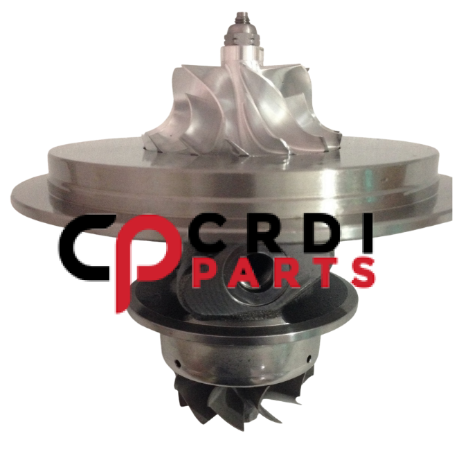 Screenshot 2025-11-15 162421 338-1878, 20R-3130