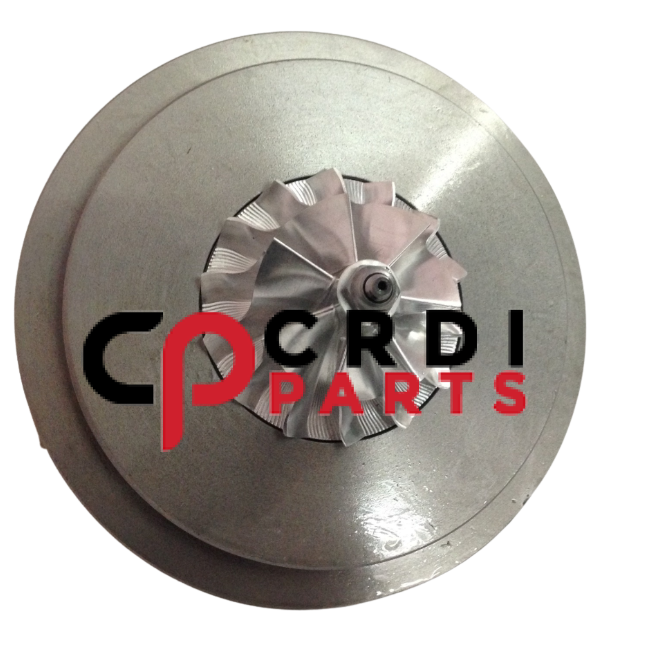 Screenshot 2025-11-15 173454 338-1878, 20R-3130