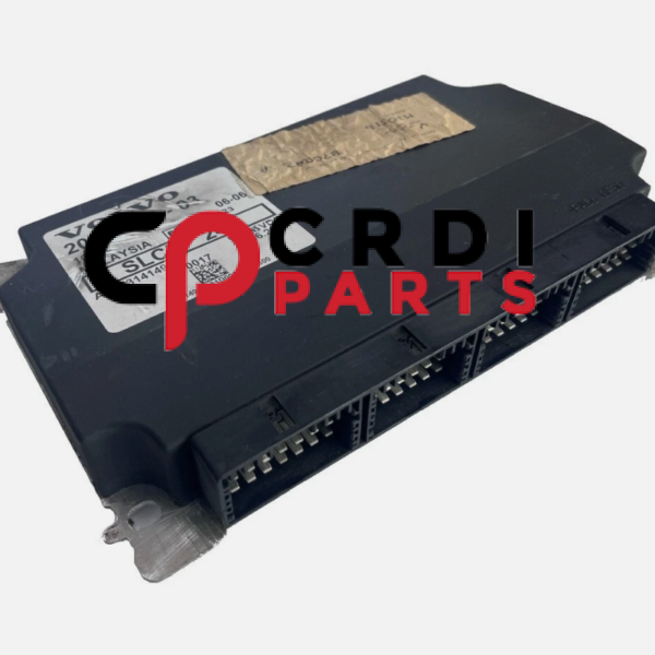Control Unit, LCM 20815236 20744286 For Volvo B6, B7, B9, B10, B12 bus TP2030748