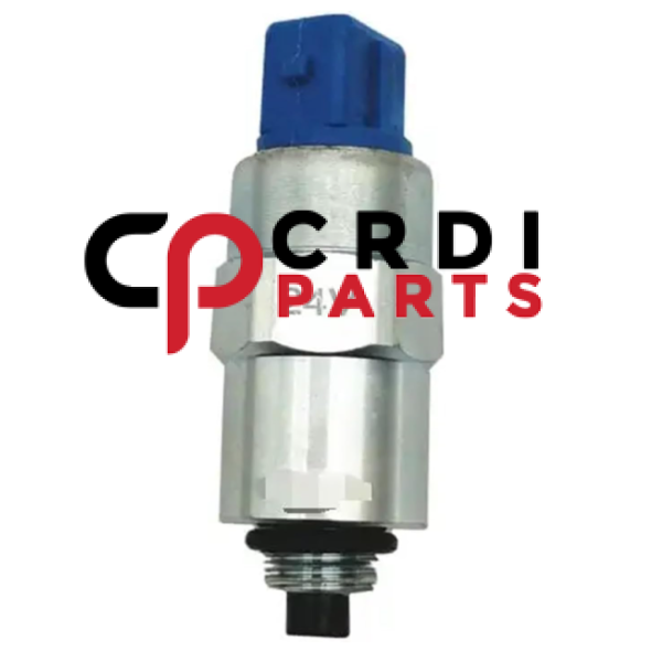 26420470, 28363770, 7185-900H, 7189-400H, 7185-900D