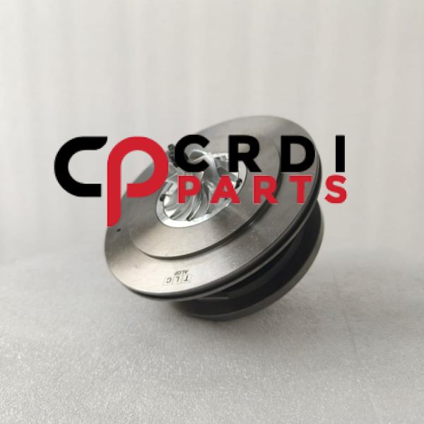 Turbocharger Chra 313539022009 Mahindra XUV300, Bolero BS6