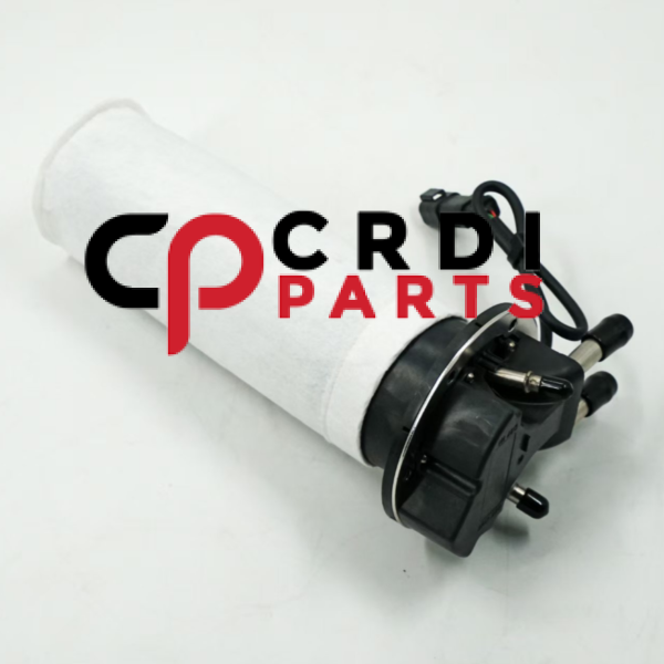 Def Manifold Group Level Sensor 528-0527, 10131328-05, 499-6595, 618-2176, 499-6600 For Caterpillar Engine C15 C18 C7.1 C18 C13 C9.3 Loader 953k 963k 972m 966xe 988k 950m 950gc