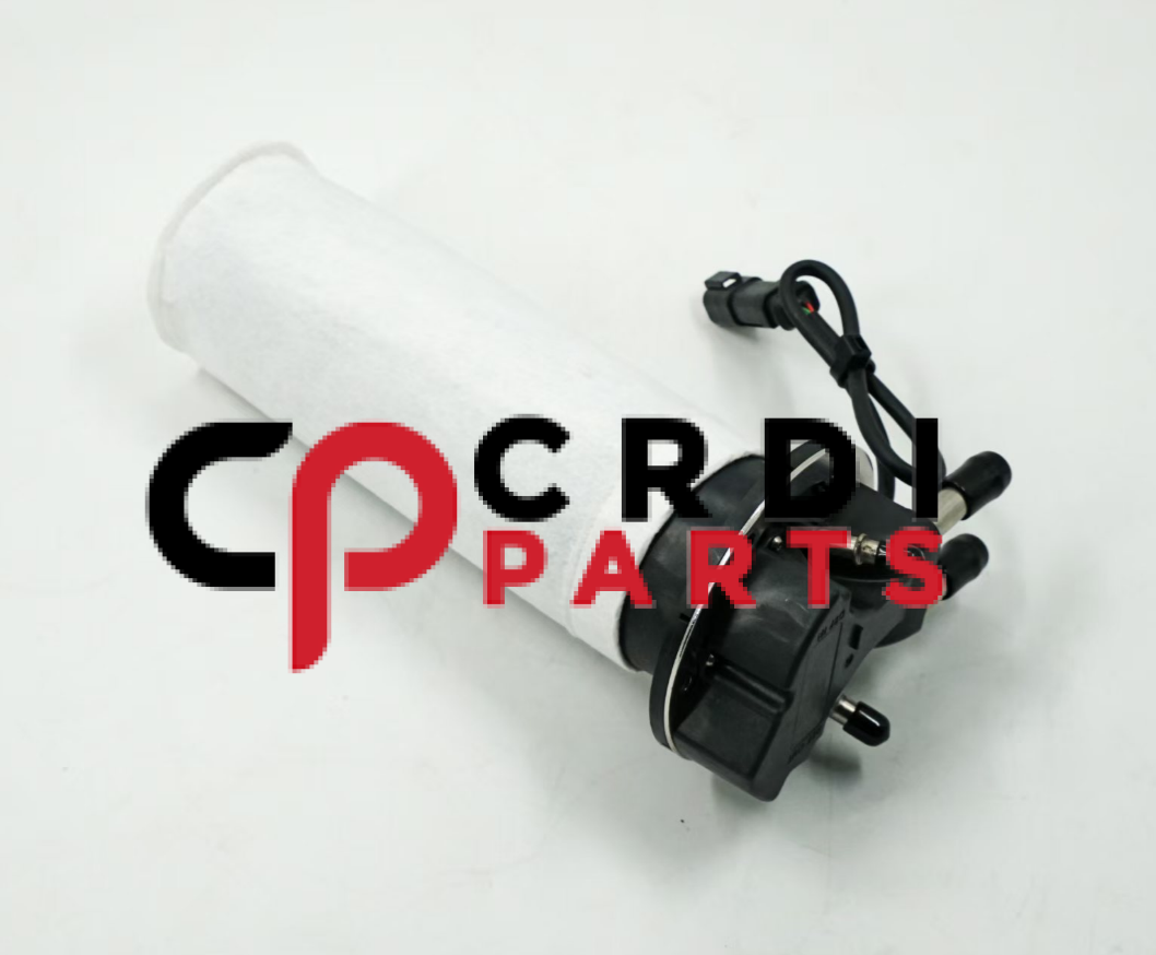 Screenshot 2025-11-18 120145 Def Manifold Group Level Sensor 528-0527, 10131328-05, 499-6595, 618-2176, 499-6600 For Caterpillar Engine C15 C18 C7.1 C18 C13 C9.3 Loader 953k 963k 972m 966xe 988k 950m 950gc