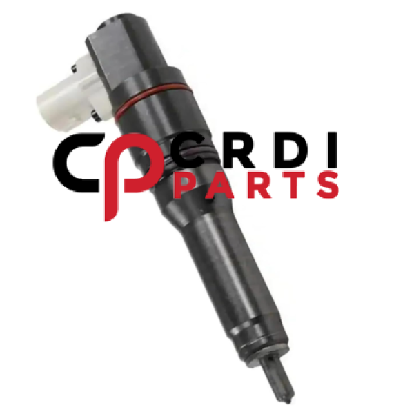 fuel-injector-bebj1d02001-2005596-for-daf-mx13-euro-6-my15