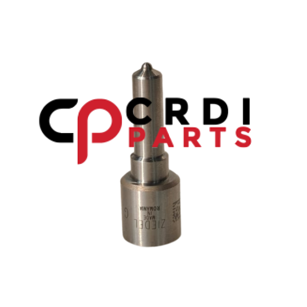 common-rail-injector-nozzles-g3s125-g3s150-g3s101-g3s107-g3s172-for-erikc-diesel-engine