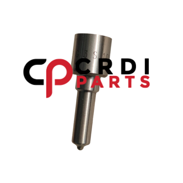 common-rail-injector-nozzles-g3s125-g3s150-g3s101-g3s107-g3s172-for-erikc-diesel-engine