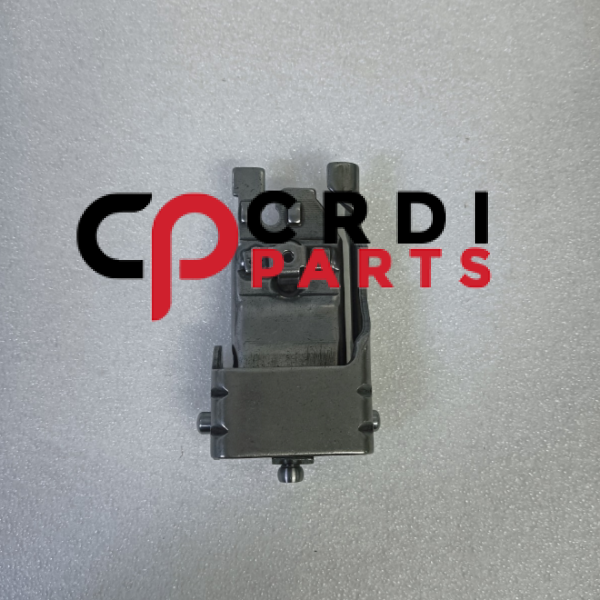 Bosch Fulcrum Lever 1461905458