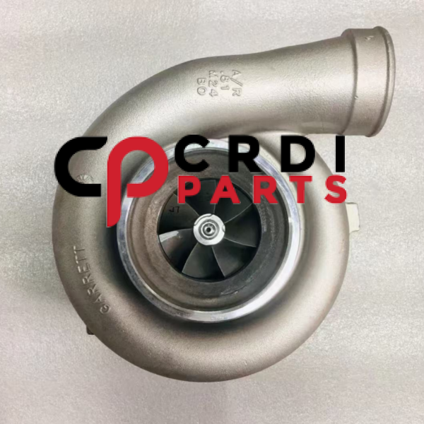 vturbocharger-465945-9002-for-gare-16v149-engine