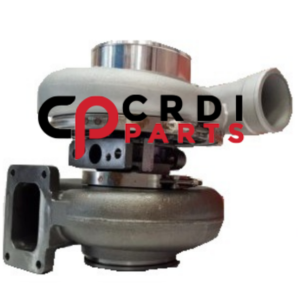 turbocharger-465945-9002-for-gare-16v149-engine