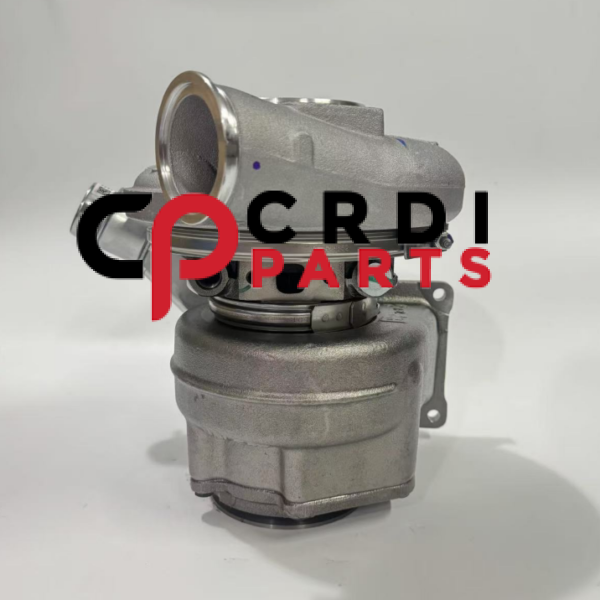 Turbocharger 5503323, 5503315, HE500WG For Volvo MD13 VCE 17502609