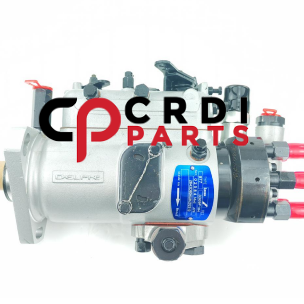 delphi-dpa-injection-pump-3369f104-3369f100-3369f101-3369f102-3369f103-3369f105-3369f105g-3369f106g-for-perkins-6-60htr-engine