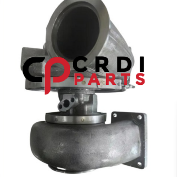 Turbocharger 539-9431, 5399431 For Caterpillar C18 Engine