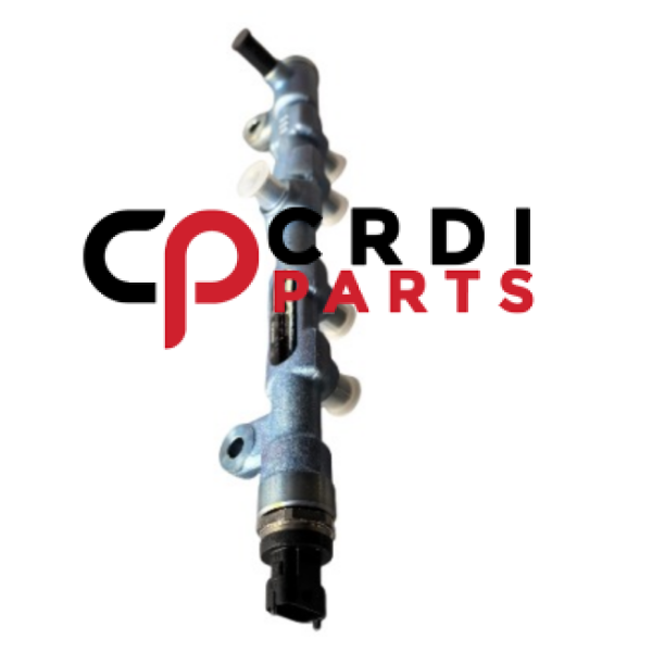 Turbo Tech Engineers — India’s authorized distributor for IHI turbochargers, Iveco Group components, and Vitesco Technologies solutions. Trusted partner in advanced engine systems and global OEM supply