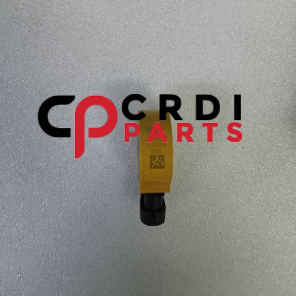 Solenoid 2145427 For Caterpillar C7/C9 Engines