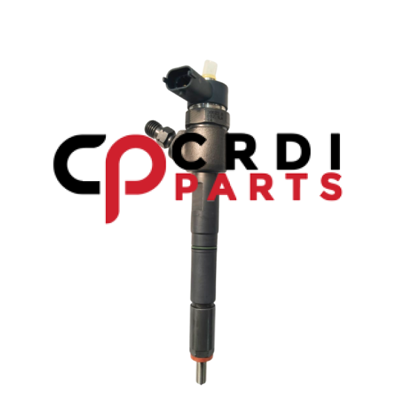 common-fuel-injector-0305bab02221n-0445110557-for-mahindra-bolero-2-5lt