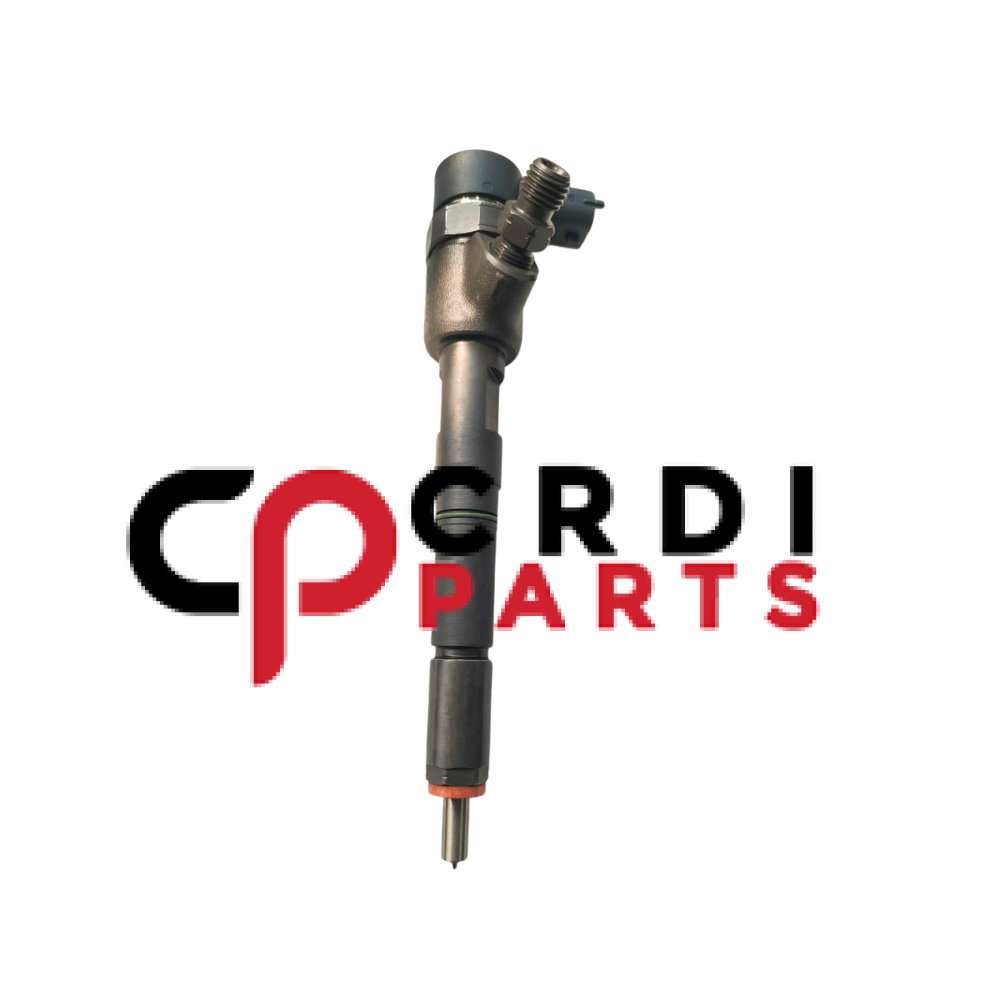 0305BAB02221N Injector-03 common-fuel-injector-0305bab02221n-0445110557-for-mahindra-bolero-2-5lt