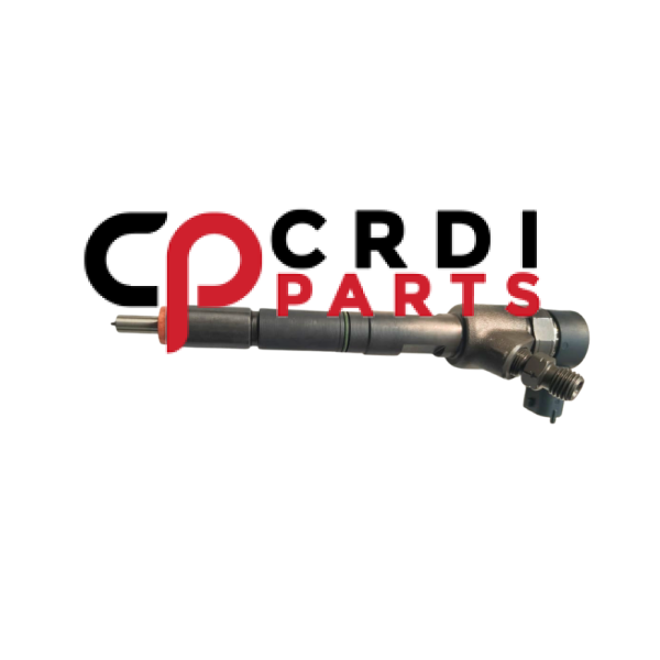 common-fuel-injector-0305bab02221n-0445110557-for-mahindra-bolero-2-5lt