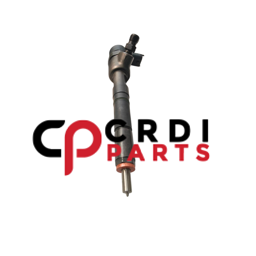 0305BAB02221N Injector common-fuel-injector-0305bab02221n-0445110557-for-mahindra-bolero-2-5lt