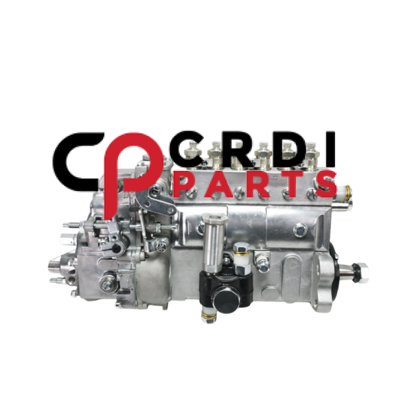 fuel-injection-pump-0402736892-3282610-for-cummins-engine-qsc-8-3-6ct
