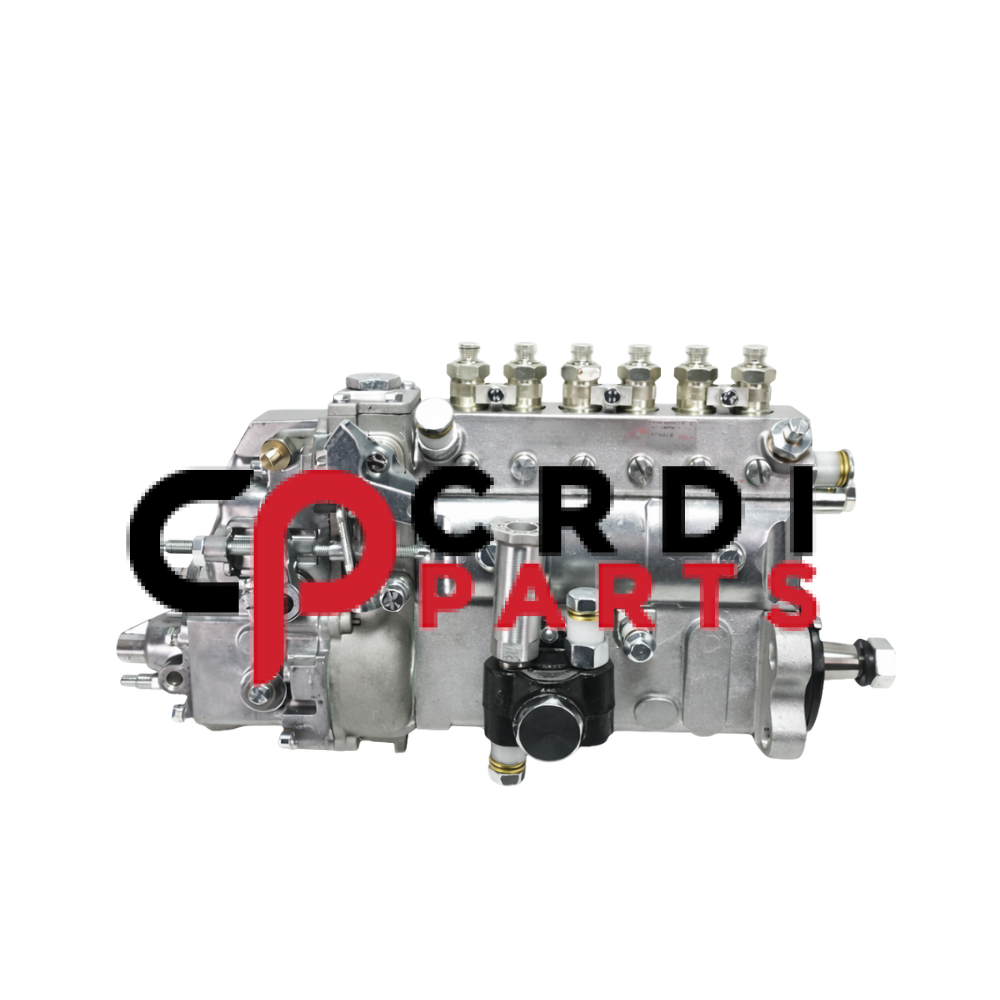 0402736892-PUMP-01 fuel-injection-pump-0402736892-3282610-for-cummins-engine-qsc-8-3-6ct