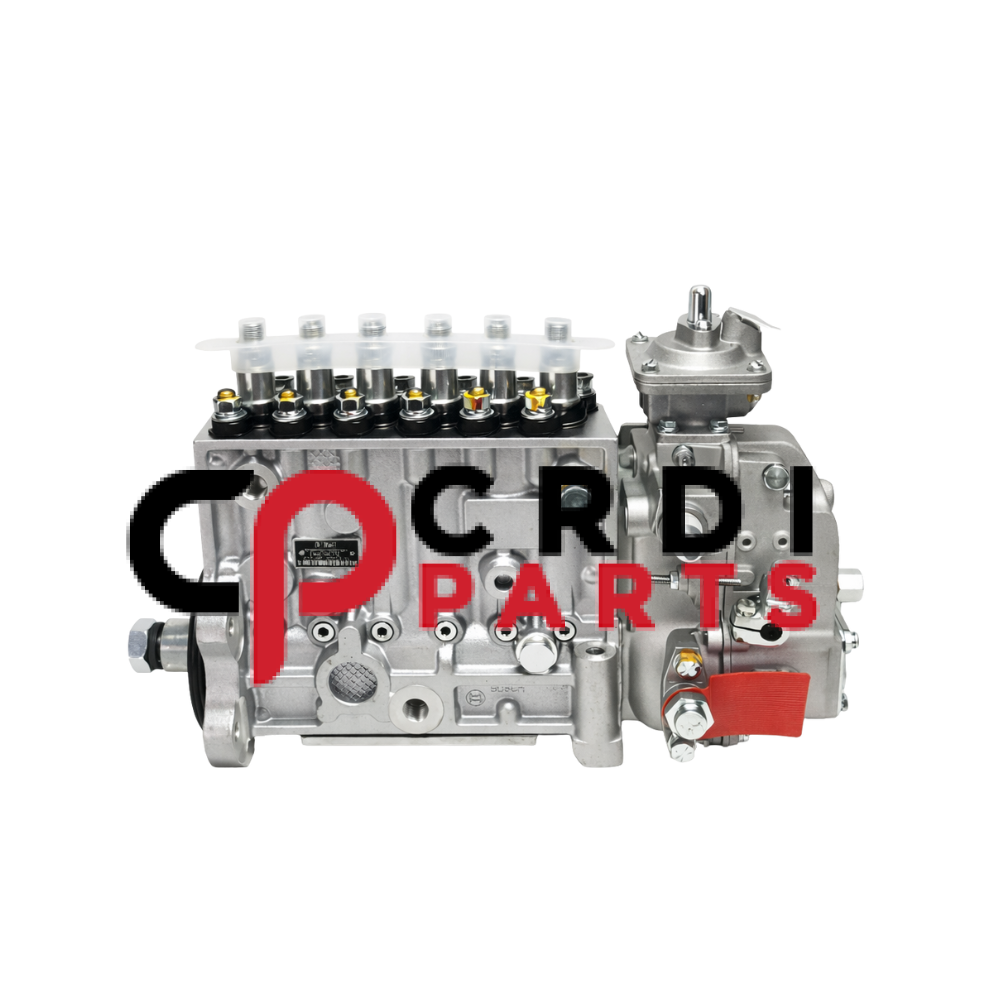 0402736892-PUMP-02 fuel-injection-pump-0402736892-3282610-for-cummins-engine-qsc-8-3-6ct