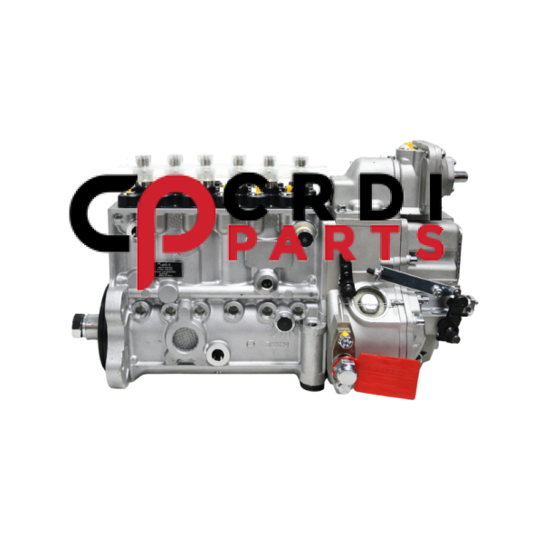 fuel-injection-pump-0402736892-3282610-for-cummins-engine-qsc-8-3-6ct