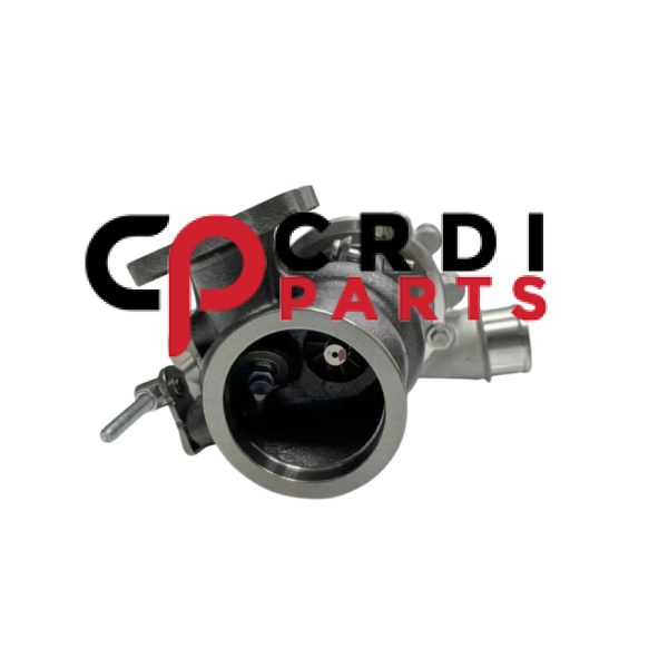 turbocharger-04168028-04135136-04138012-for-deutz