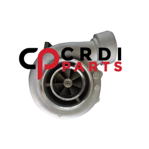 turbocharger-04226500-317773-for-deutz-engine-s300