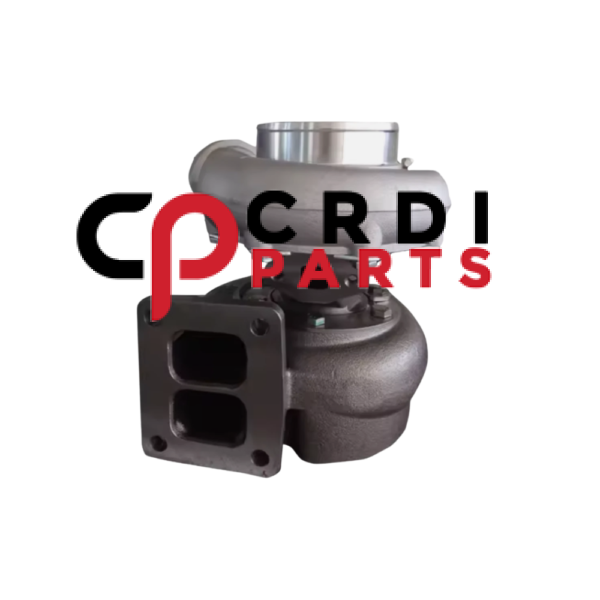 turbocharger-04226500-317773-for-deutz-engine-s300