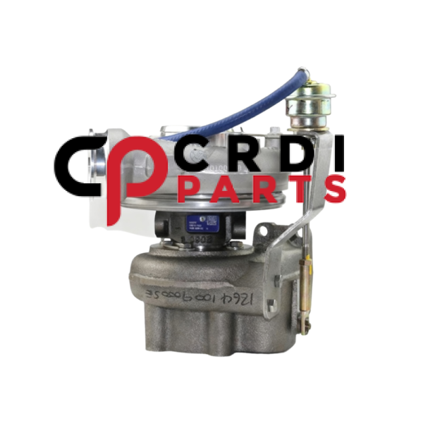 turbocharger-04295289-04294651-20971230-for-deutz-tcd2012l06-2v-9-6l-dsl