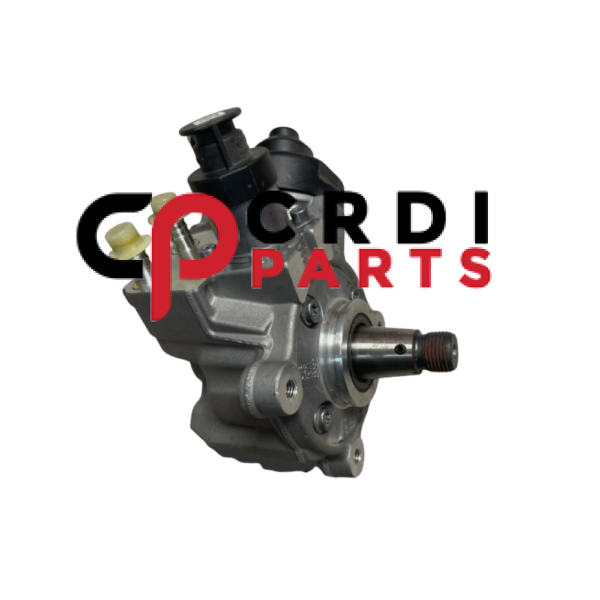 fuel-injection-pump-0445010583-0986437440-04l130755d-04l130755e-for-audi-vw-skoda-seat-2-0-tdi