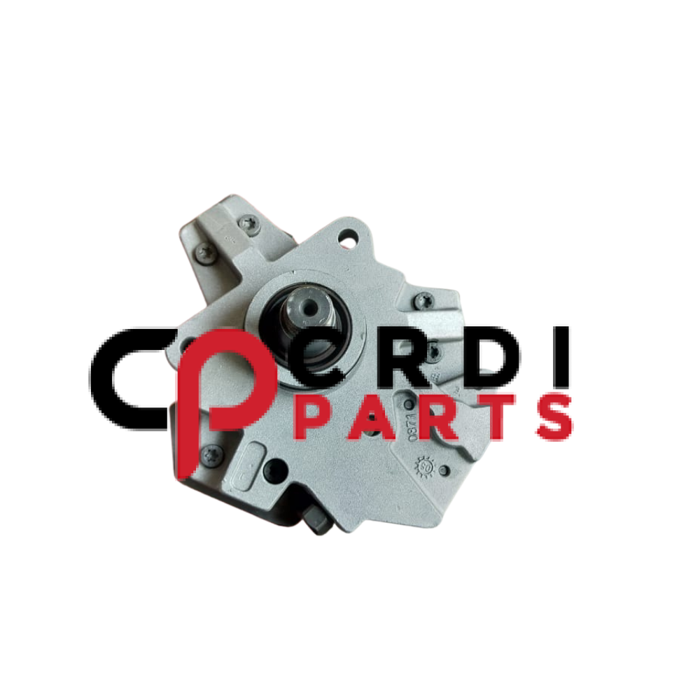 0445020067-Pump-01 Fuel Injector Pump 65.10501-7005A For Doosan DX225LC