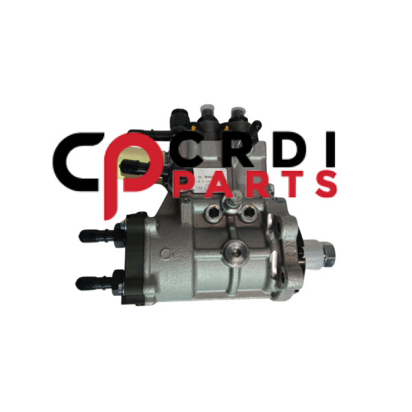 common-fuel-injection-pump-0445025709-suitable-for-cummins-engine