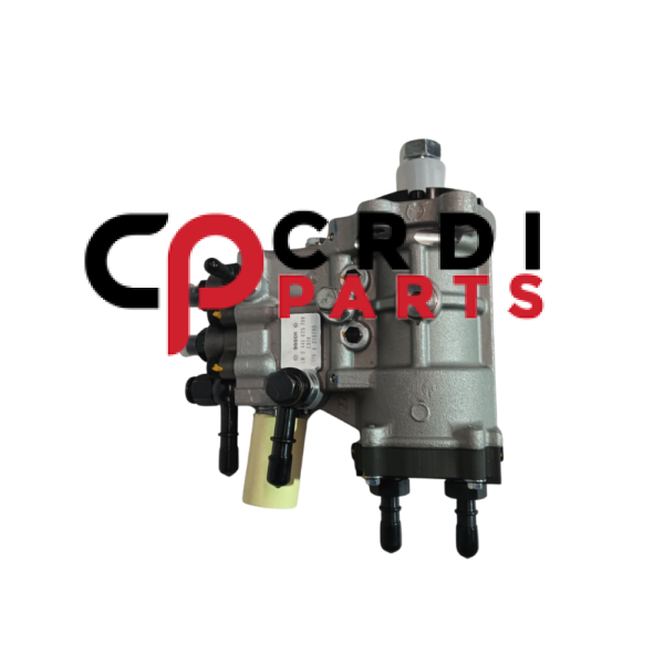 common-fuel-injection-pump-0445025709-suitable-for-cummins-engine