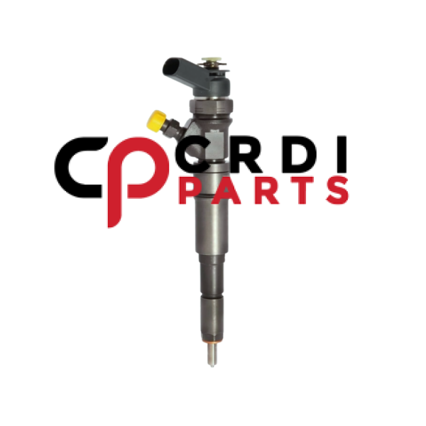 common-fuel-injector-0445110219-13537792096-13537793030-for-bmw-e60-e61-535d-272-hp