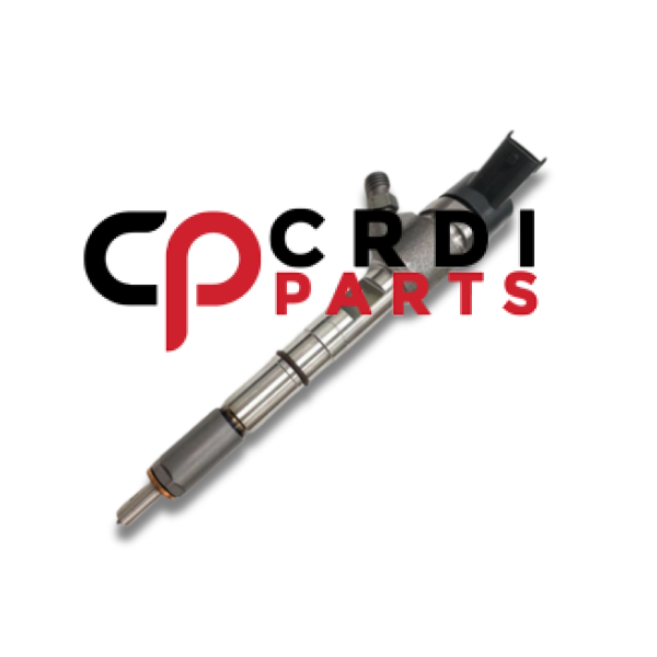 bosch-common-fuel-injector-0445110681