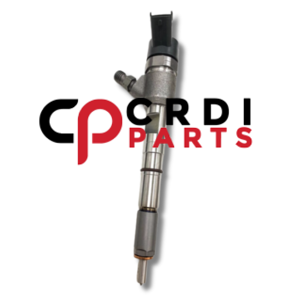 bosch-common-fuel-injector-0445110681