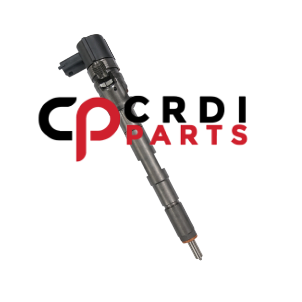 common-fuel-injector-33800-2r100-0445110908-0445110909-suitable-for-hyundai-kia-seltos