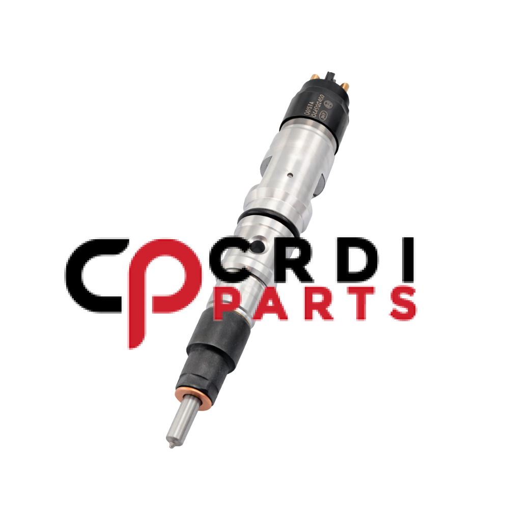 0445120465-001 common-fuel-injector-0445120465-0986ad1084-612630090012-for-weichai-engine