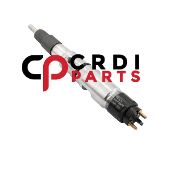 common-fuel-injector-0445120465-0986ad1084-612630090012-for-weichai-engine