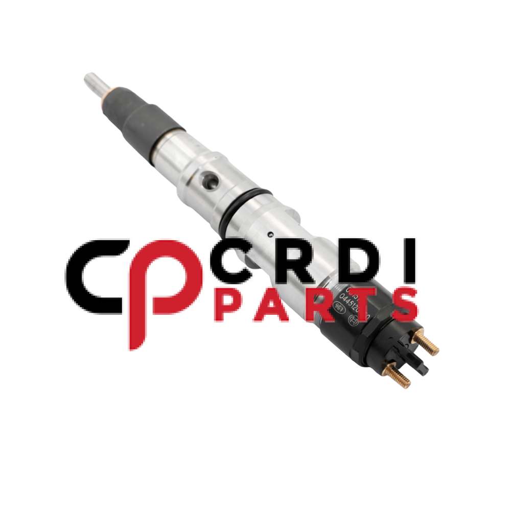 0445120465-002 common-fuel-injector-0445120465-0986ad1084-612630090012-for-weichai-engine
