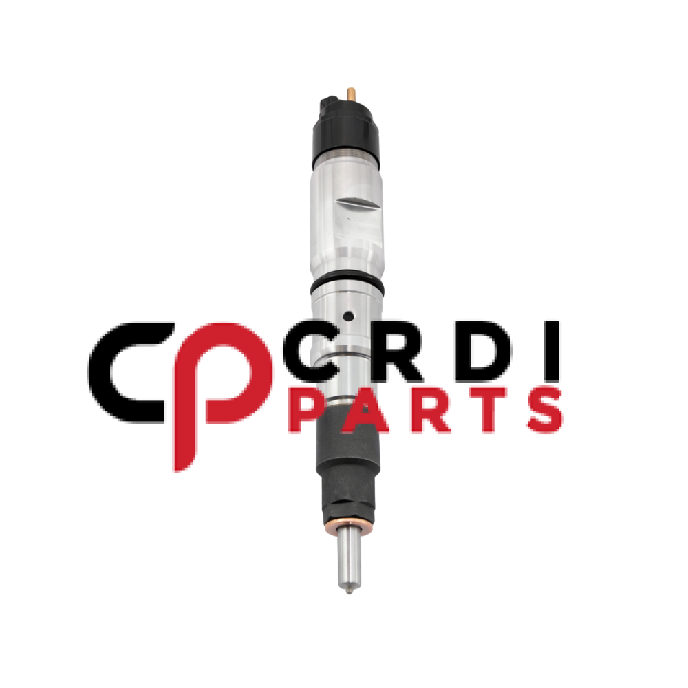 0445120465 common-fuel-injector-0445120465-0986ad1084-612630090012-for-weichai-engine