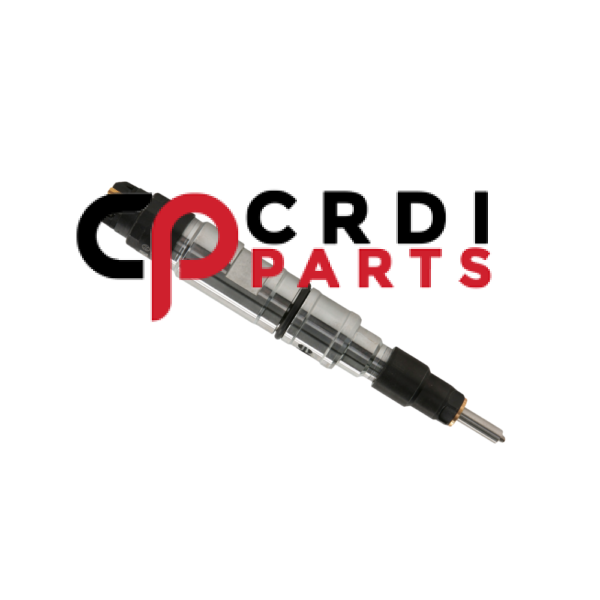 common-fuel-injector-22336268-voe22336268-for-volvo