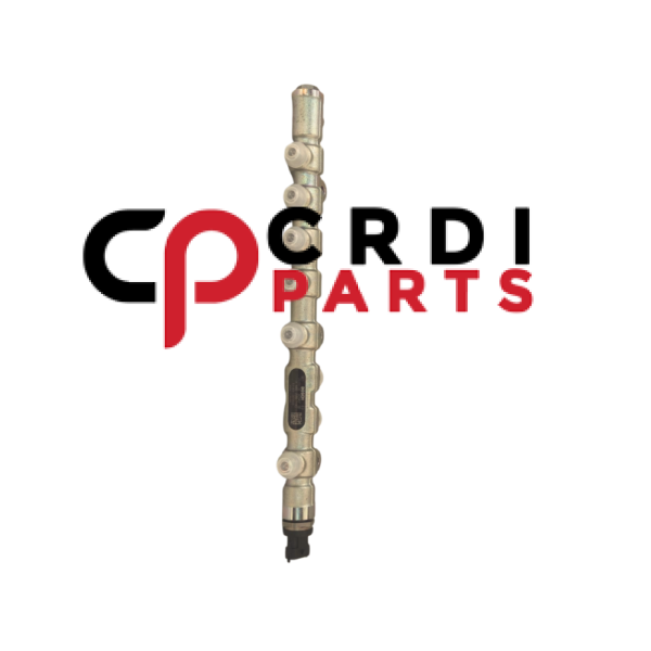 common-rail-60214329-for-sany-machine-df06e-engine