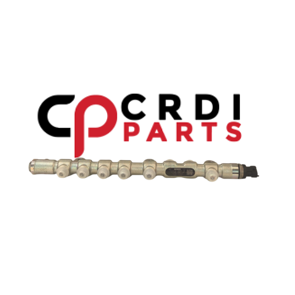 common-rail-60214329-for-sany-machine-df06e-engine
