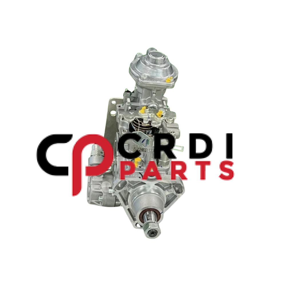 0460424392-PUMP-01 fuel-injector-pump-0460424392-504173549-for-compatible-for-new-holland-case