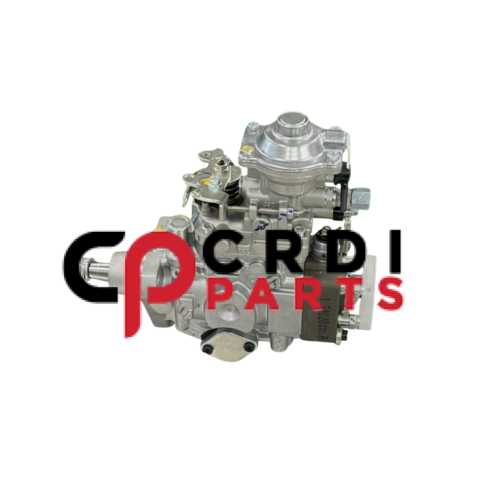 0460424392-PUMP-02 fuel-injector-pump-0460424392-504173549-for-compatible-for-new-holland-case