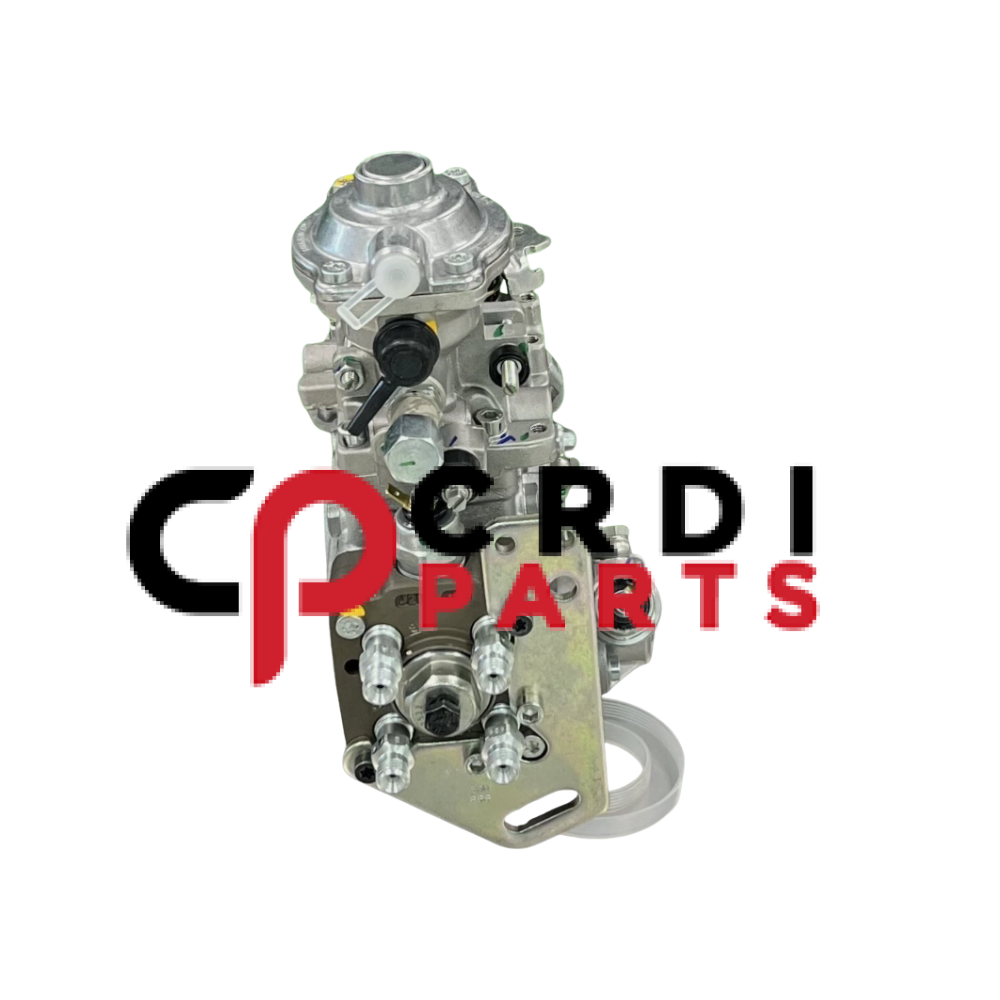 0460424392-PUMP-03 fuel-injector-pump-0460424392-504173549-for-compatible-for-new-holland-case
