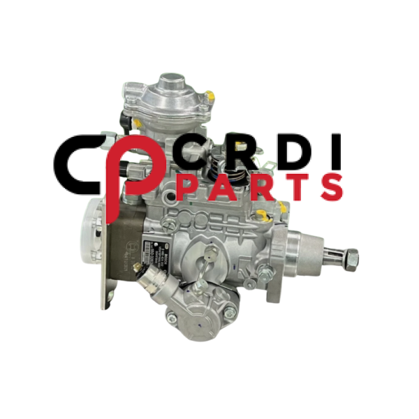 fuel-injector-pump-0460424392-504173549-for-compatible-for-new-holland-case
