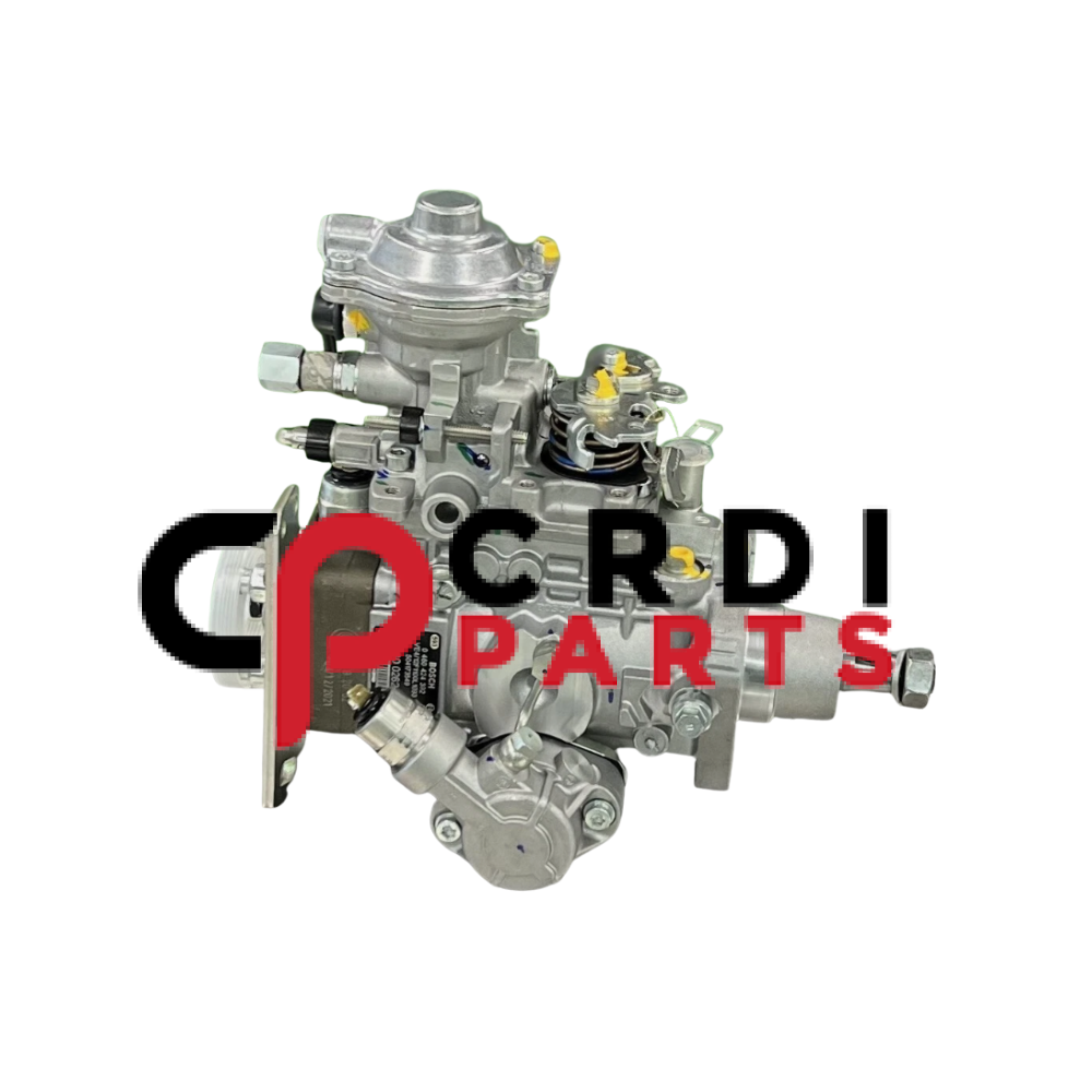 0460424392-PUMP fuel-injector-pump-0460424392-504173549-for-compatible-for-new-holland-case